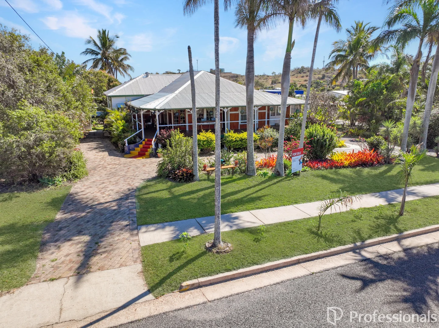 Additional image 45 of 76 Kennedy Street, Bowen QLD 4805