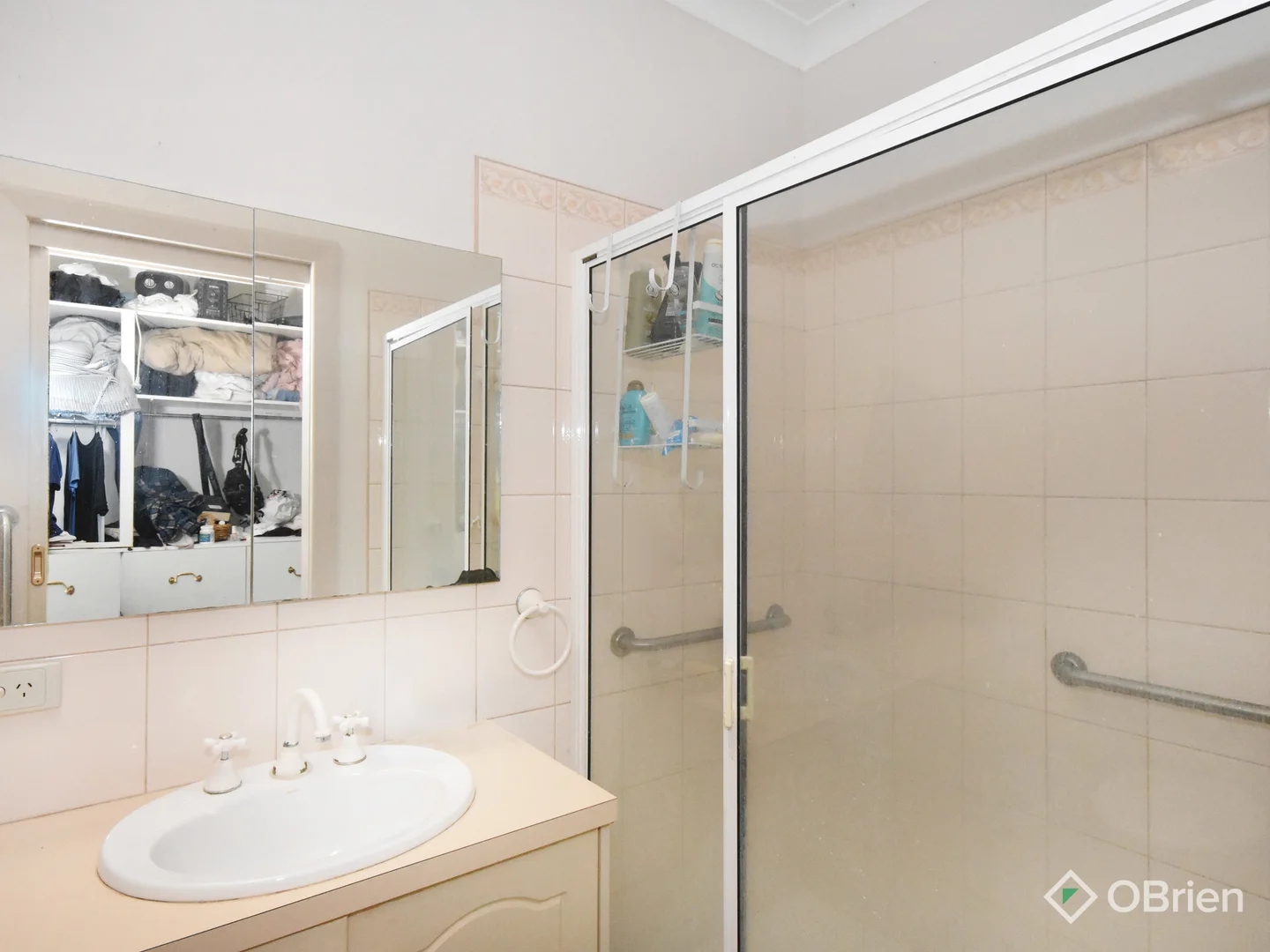 Additional image 10 of 2 Sheerwater Terrace, Paynesville VIC 3880