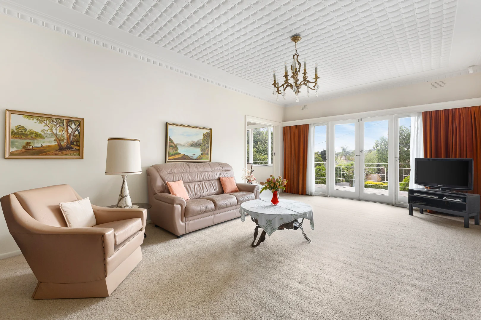 Additional image 2 of 49 Bradstreet Road, Mount Waverley VIC 3149