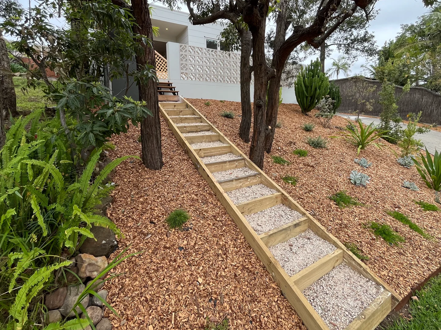 Additional image 7 of 4 Tramway Road, North Avoca NSW 2260