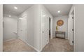 Additional image 19 of 3650 S McCabe Ln, Spokane, WA, 99206