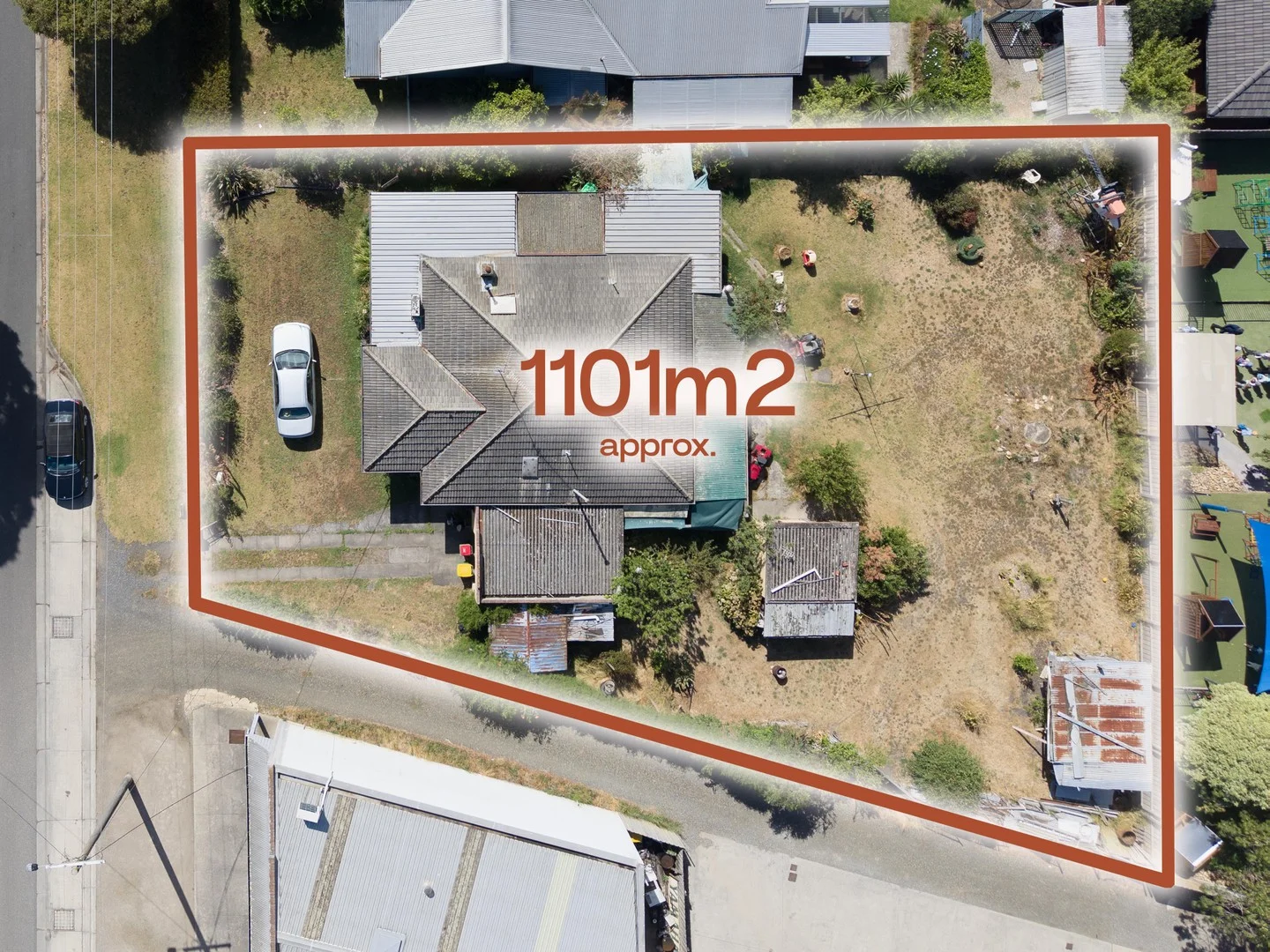 Additional image 2 of 6 Cambridge Street, Lang Lang VIC 3984