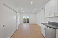 Additional image 14 of 8750 Sepulveda Blvd Unit 208, North Hills, CA, 91343