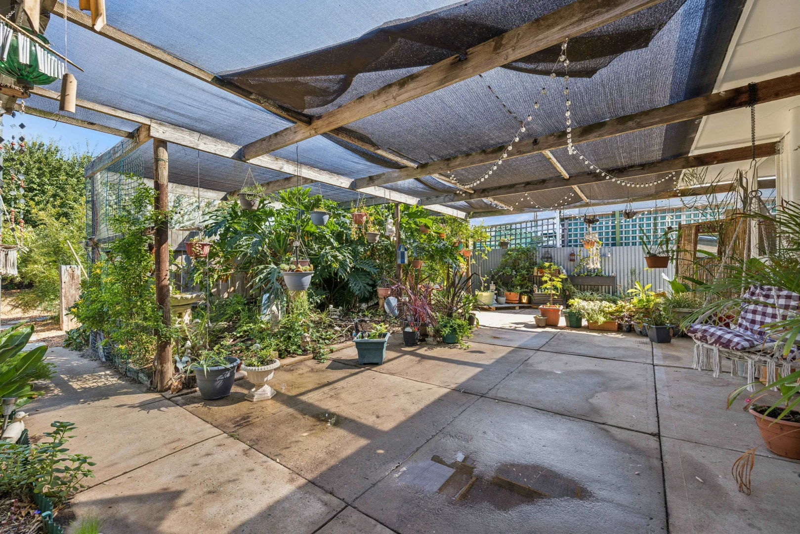 Additional image 14 of 69 Homburg Drive, Murray Bridge SA 5253