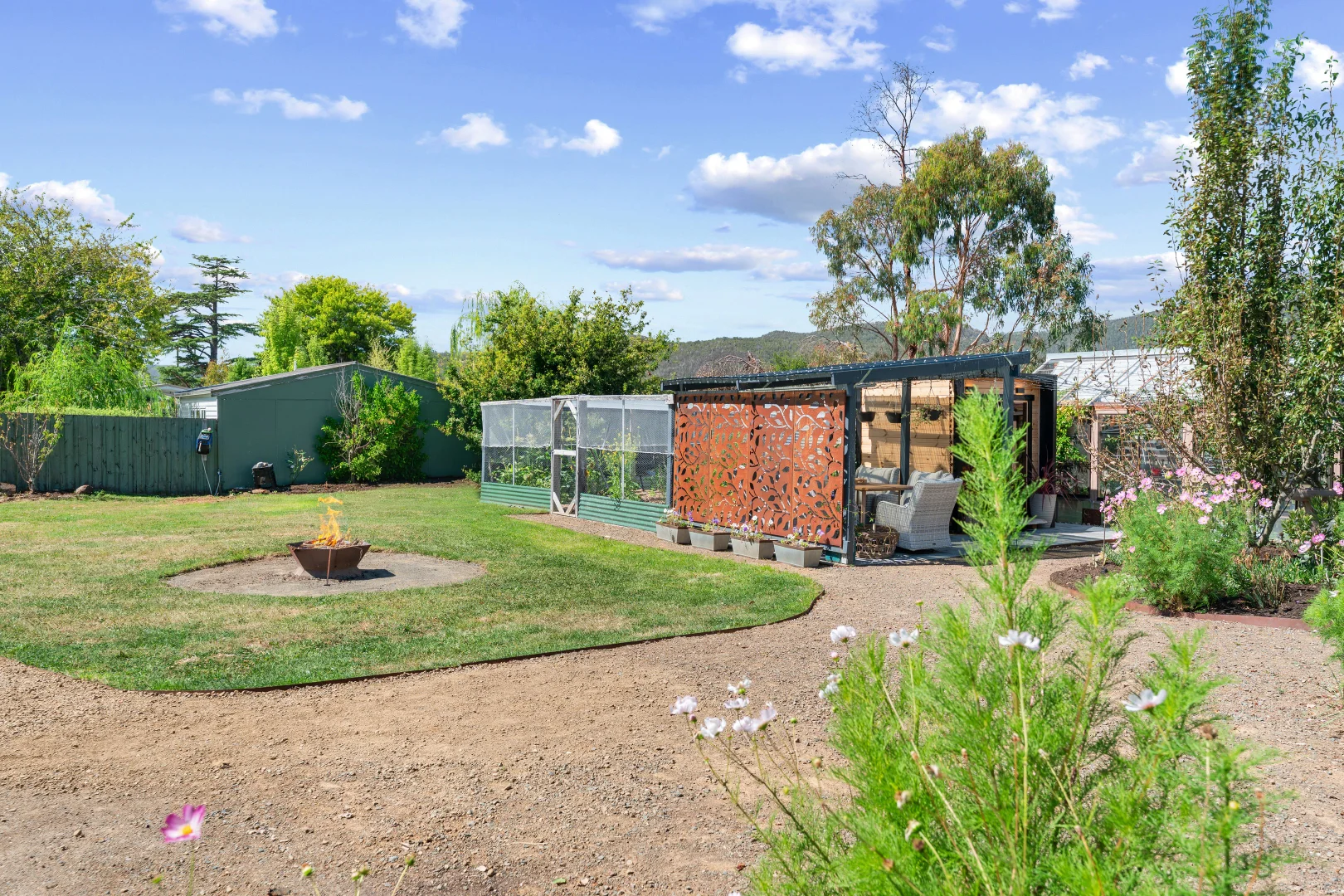 Additional image 23 of 55A Agnes Street, Ranelagh TAS 7109