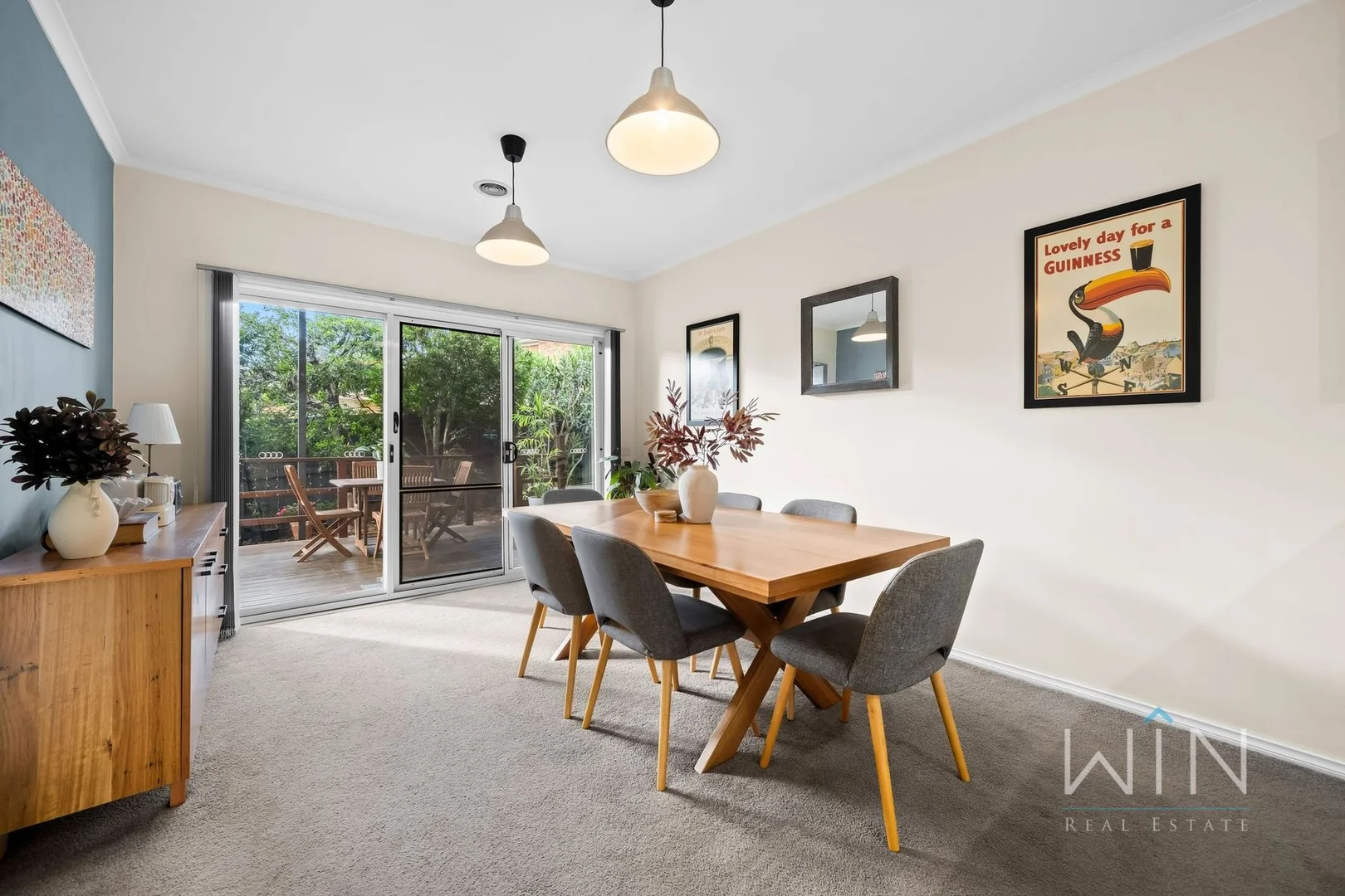 Additional image 6 of 19 Morawa Drive, Mulgrave VIC 3170