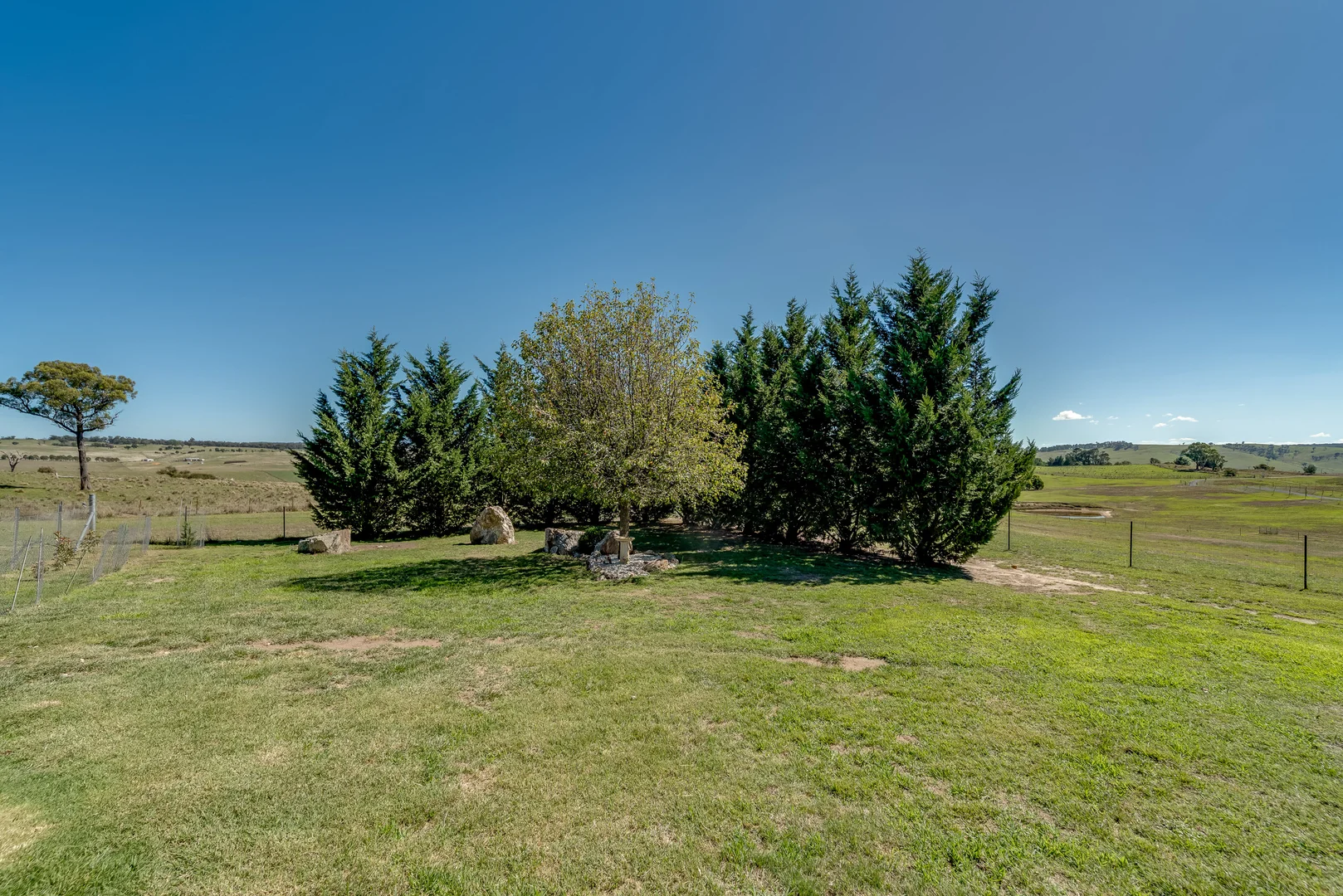 Additional image 51 of 1873 Peelwood Road, Laggan NSW 2583
