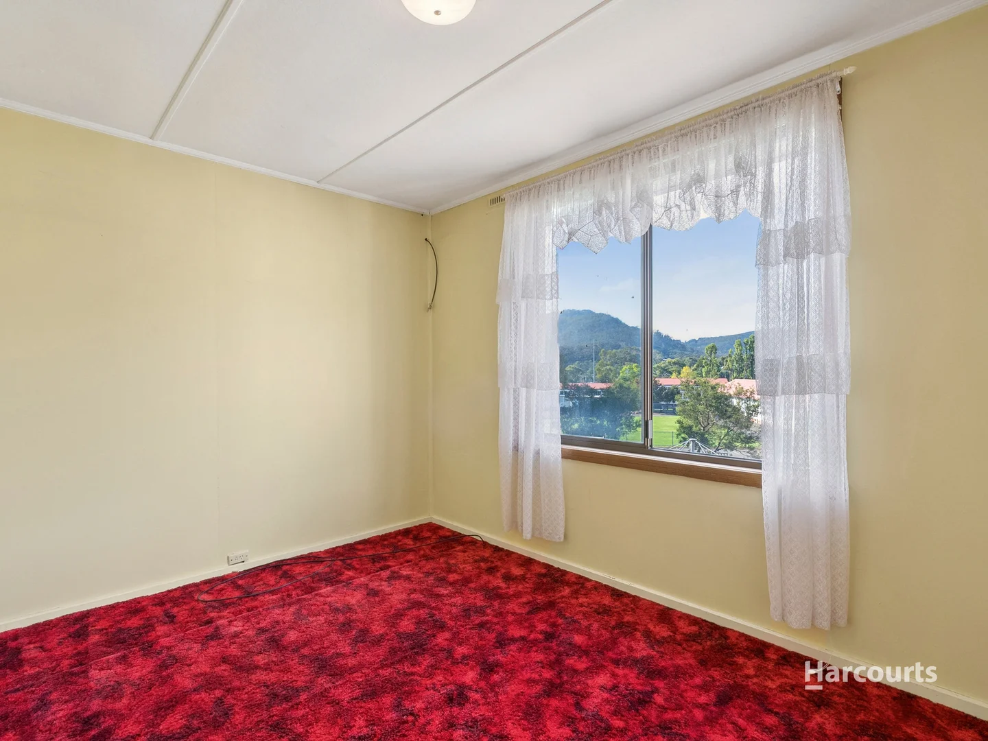 Additional image 13 of 21 Gardenia Road, Risdon Vale TAS 7016