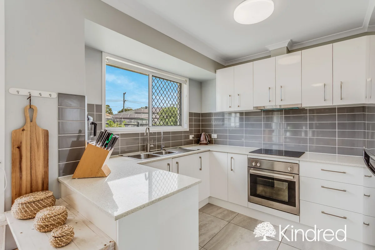 Additional image 2 of 3 Willow Street, Kippa-Ring QLD 4021