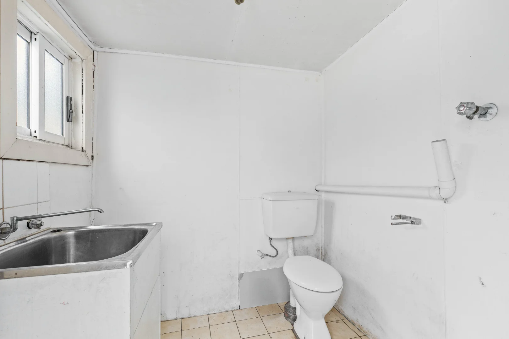 Additional image 12 of 18 Ball Street, Colyton NSW 2760