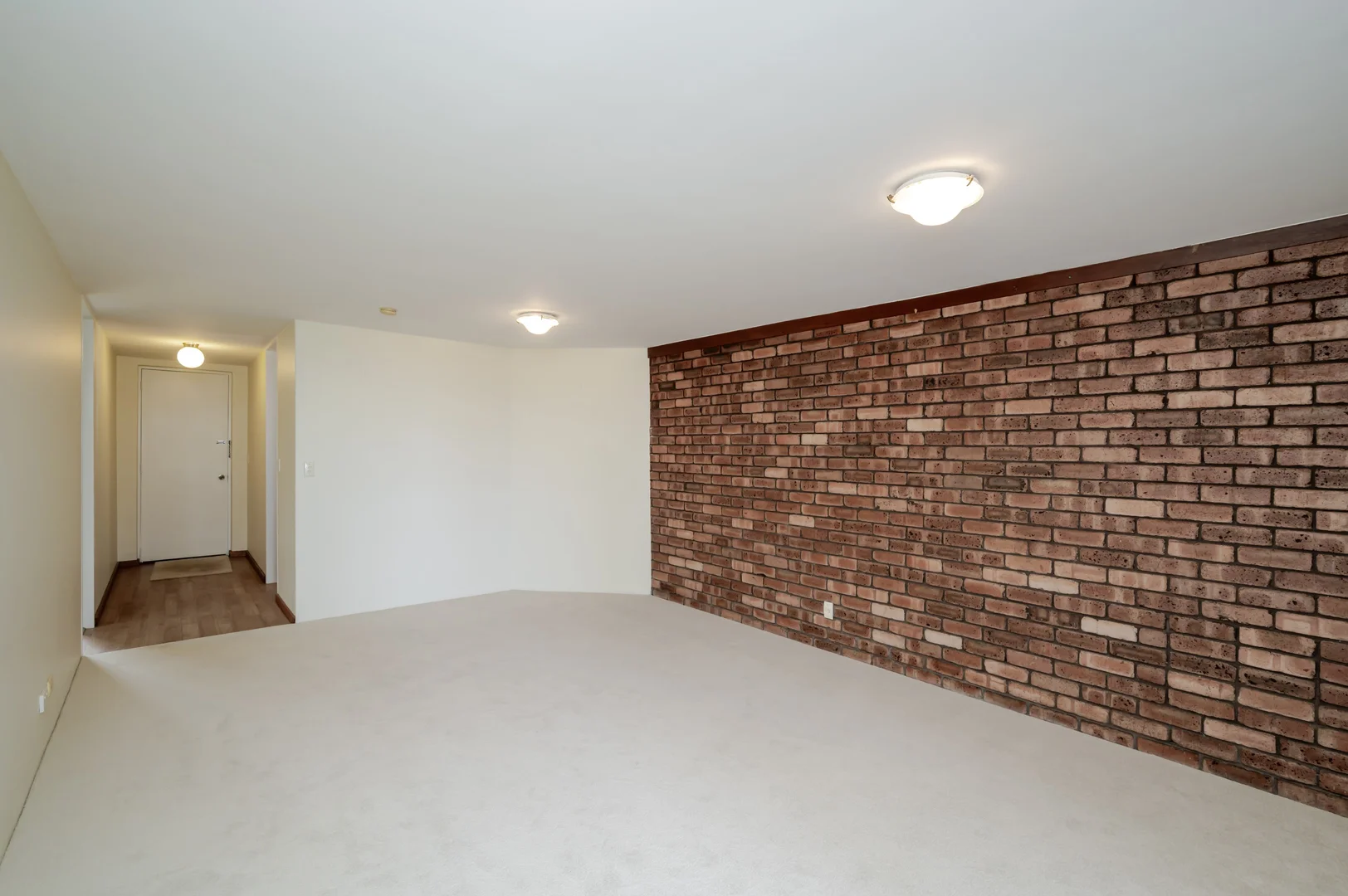 Additional image 4 of 11/5 Melville Place, South Perth WA 6151