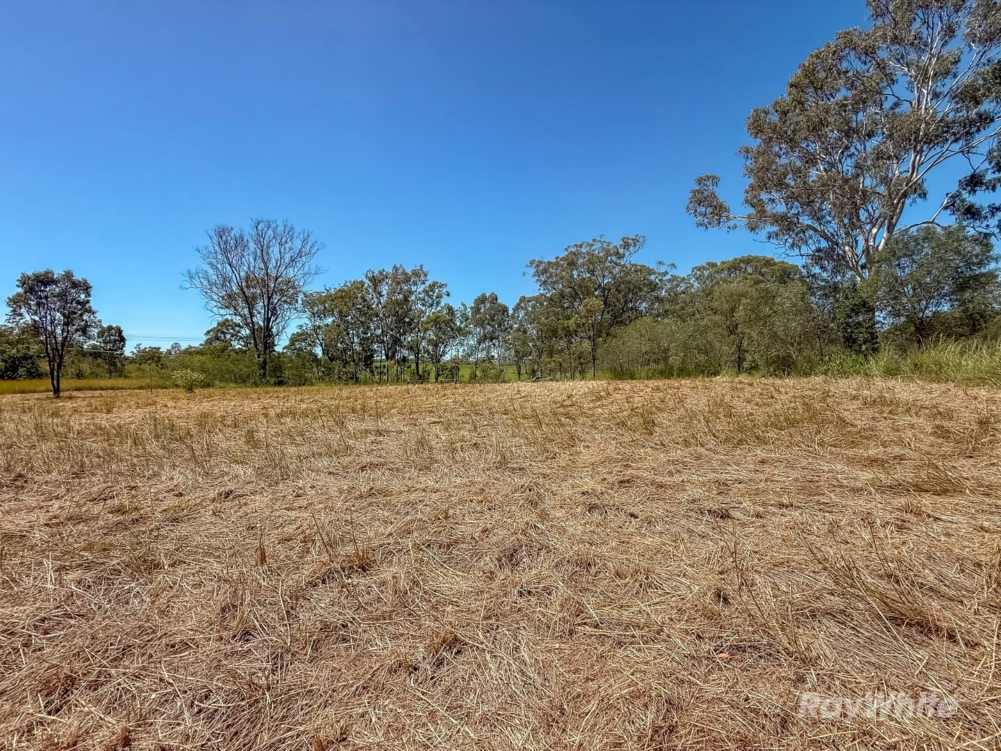 Lot 1 Bruce Highway, Monduran QLD 4671