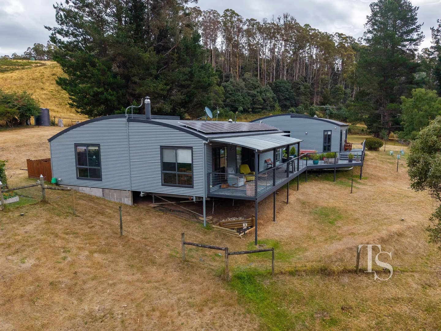 Additional image 19 of 429 Liena Road, Mole Creek TAS 7304