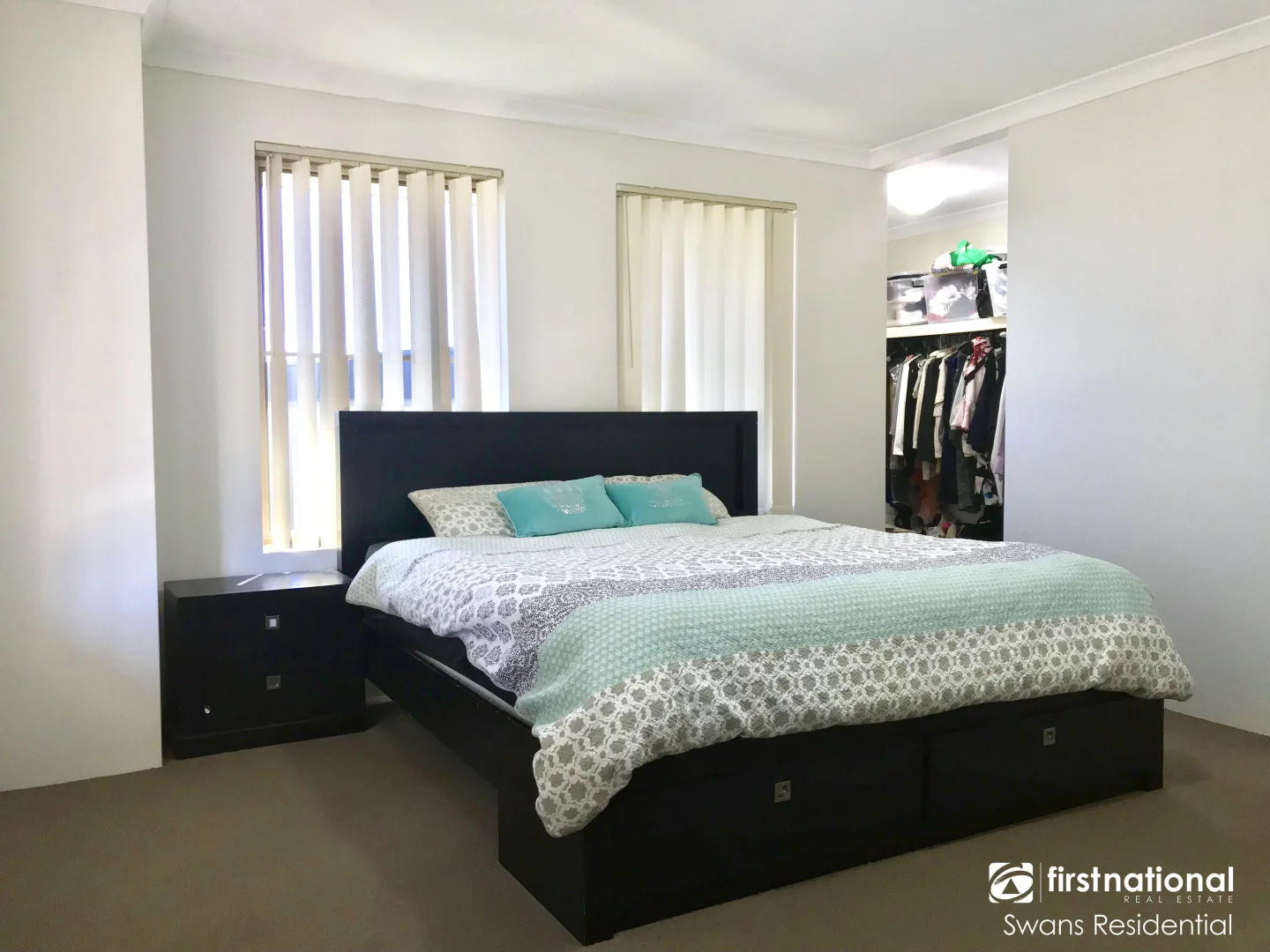 Additional image 12 of 194 Banrock Drive, Ellenbrook WA 6069