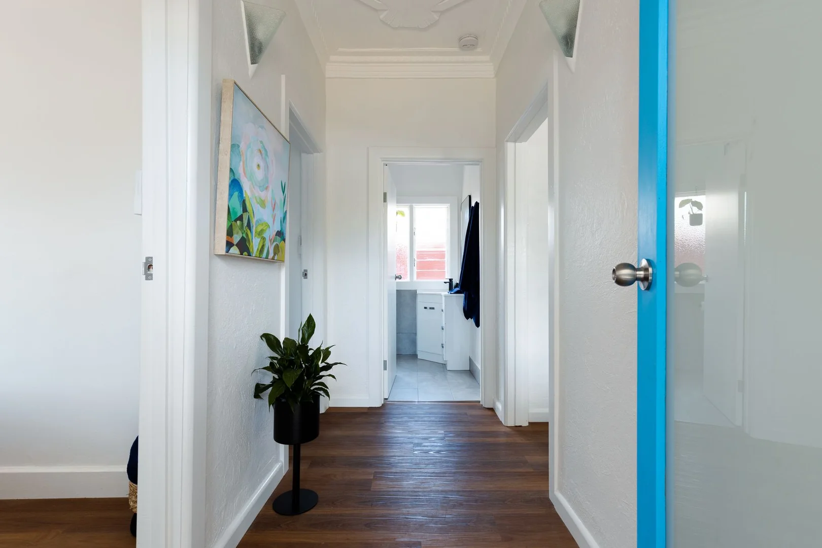 Additional image 4 of 221 Barnard Street, Bendigo VIC 3550