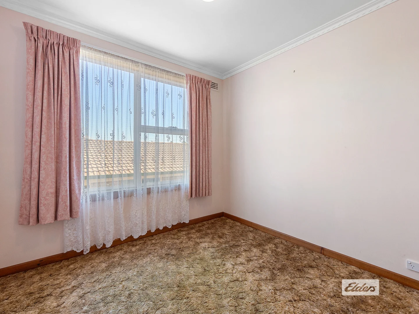 Additional image 16 of 9 Thorne Street, Upper Burnie TAS 7320