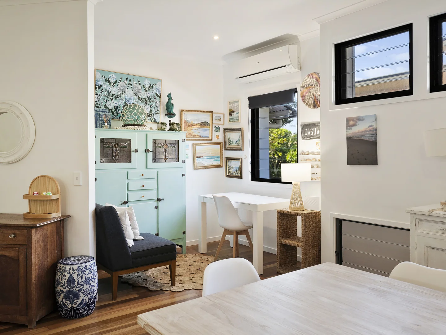 Additional image 19 of 730 Casuarina Way, Casuarina NSW 2487