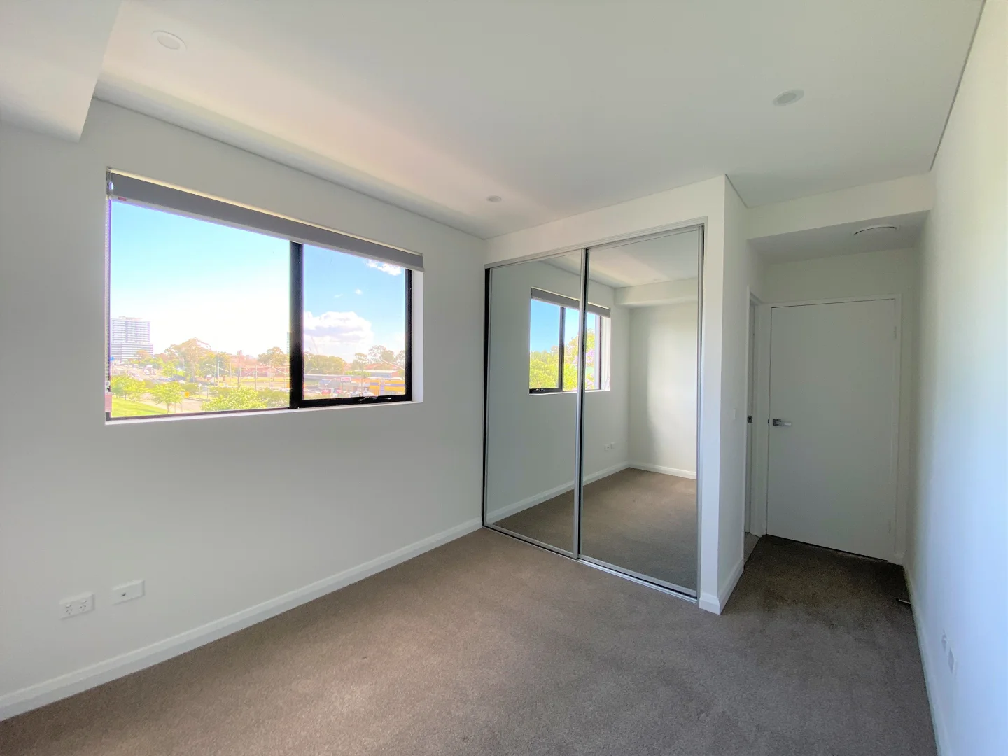 Additional image 8 of 203/66 Cambridge Street, Blacktown NSW 2148
