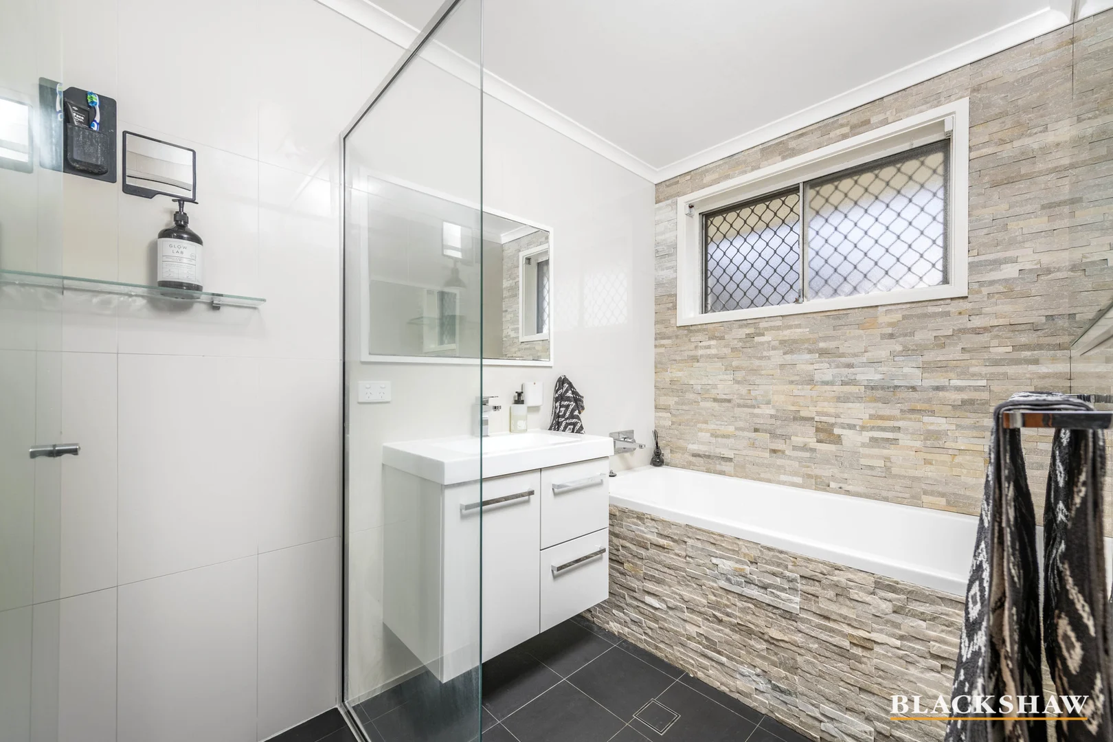 Additional image 10 of 62a Blackman Crescent, Macquarie ACT 2614