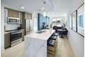 Additional image 39 of 6263 Topanga Canyon Blvd Apt 446, Woodland Hills, CA, 91367
