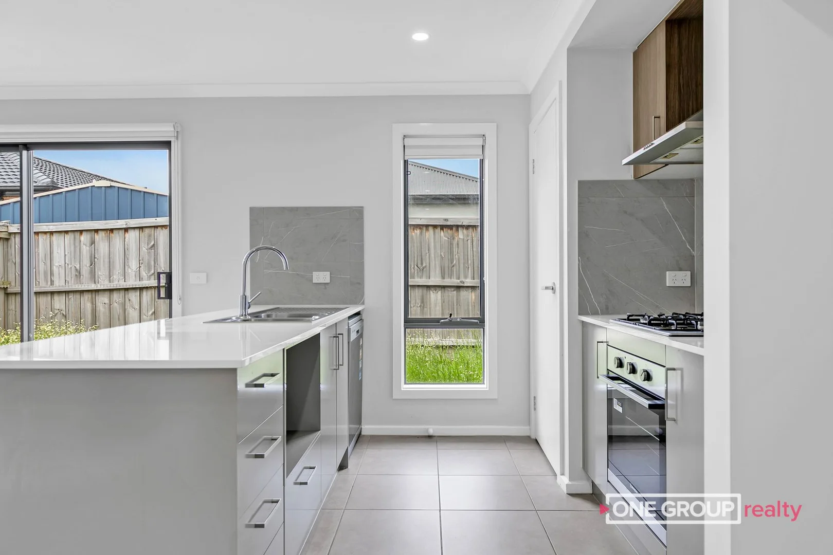 Additional image 2 of 13 Daintree Entrance, Donnybrook VIC 3064