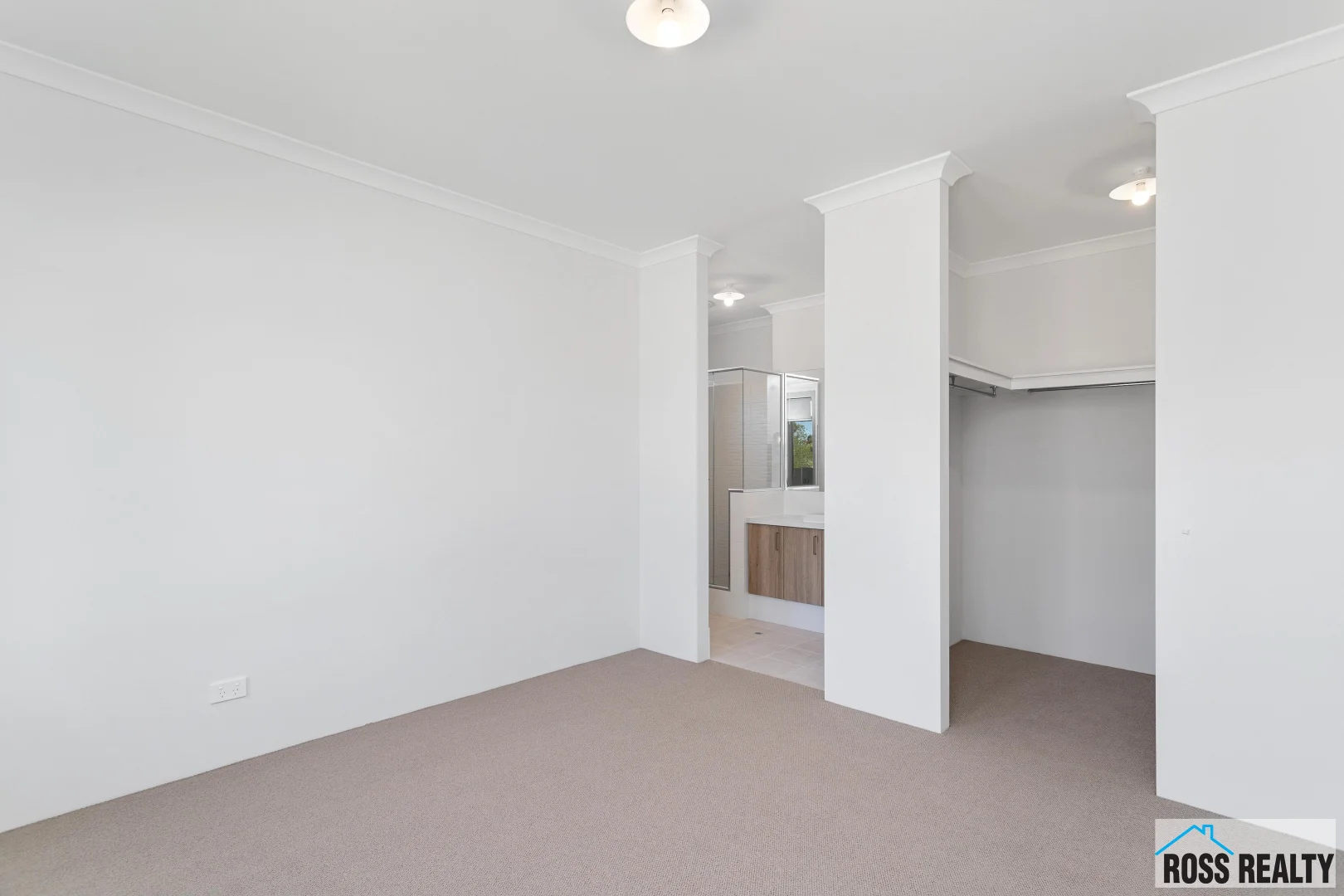 Additional image 6 of 2A Thursley Way, Morley WA 6062
