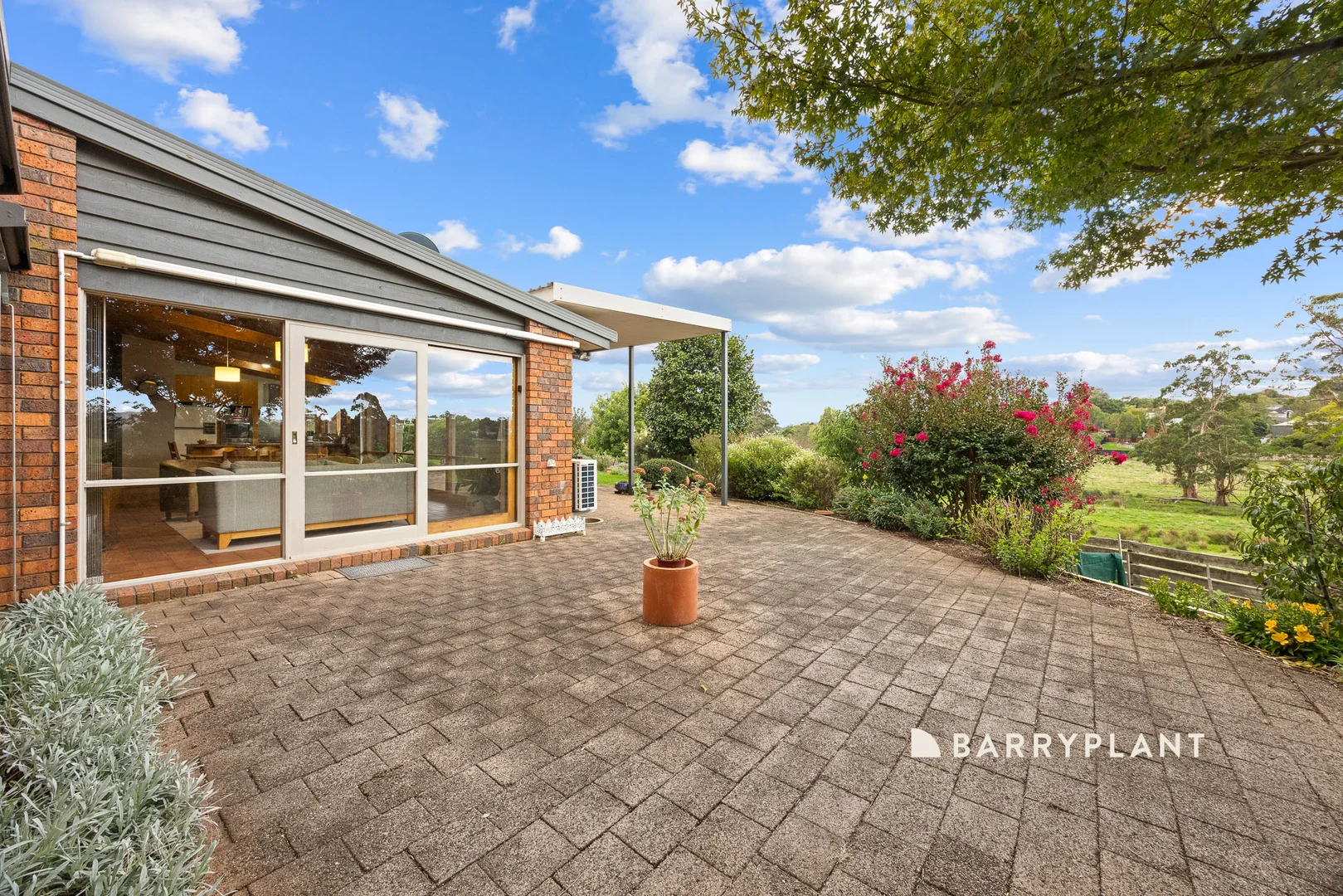 Additional image 4 of 338-340 Normanby Street, Warragul VIC 3820