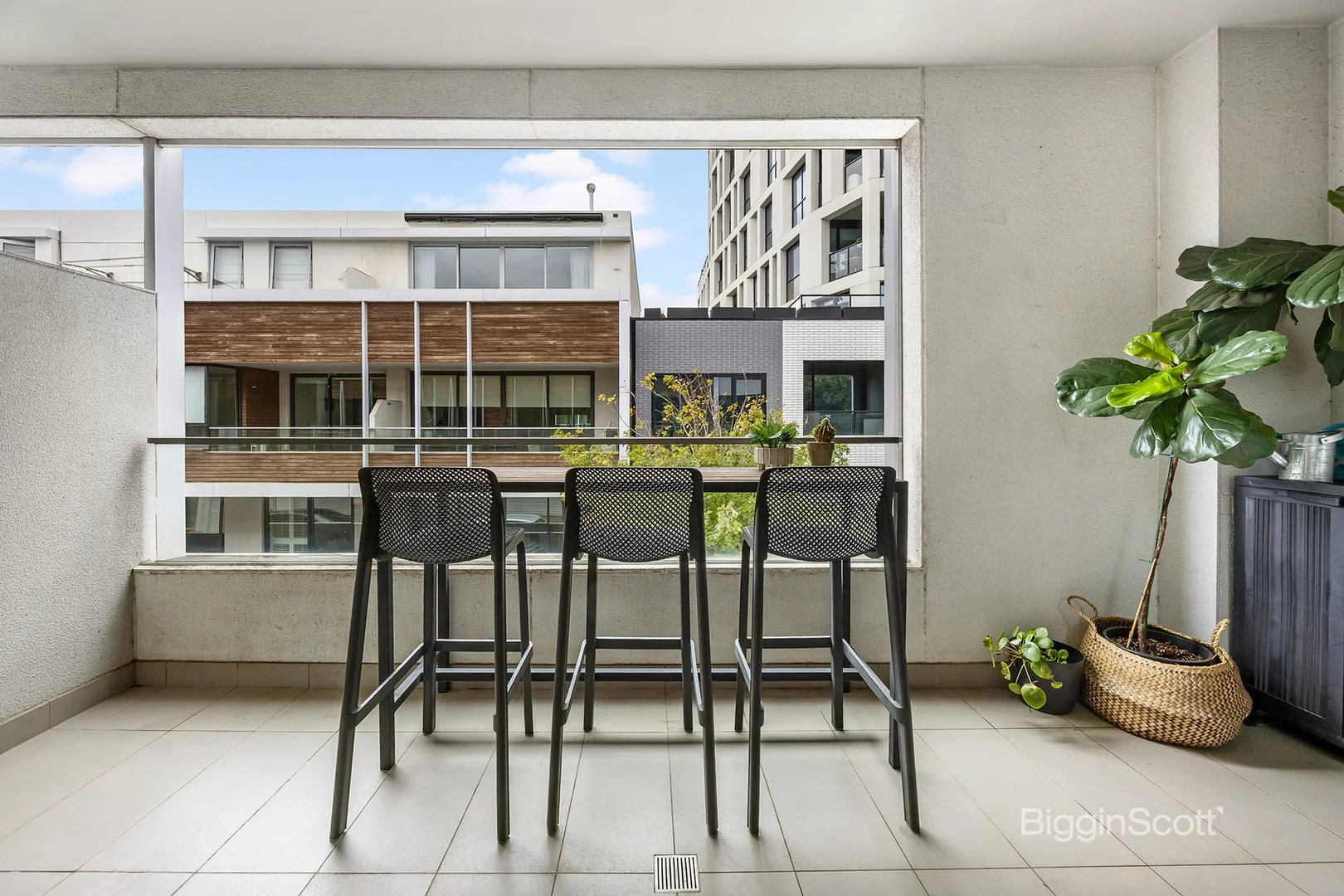 Additional image 6 of 13/5 Stillman Street, Richmond VIC 3121