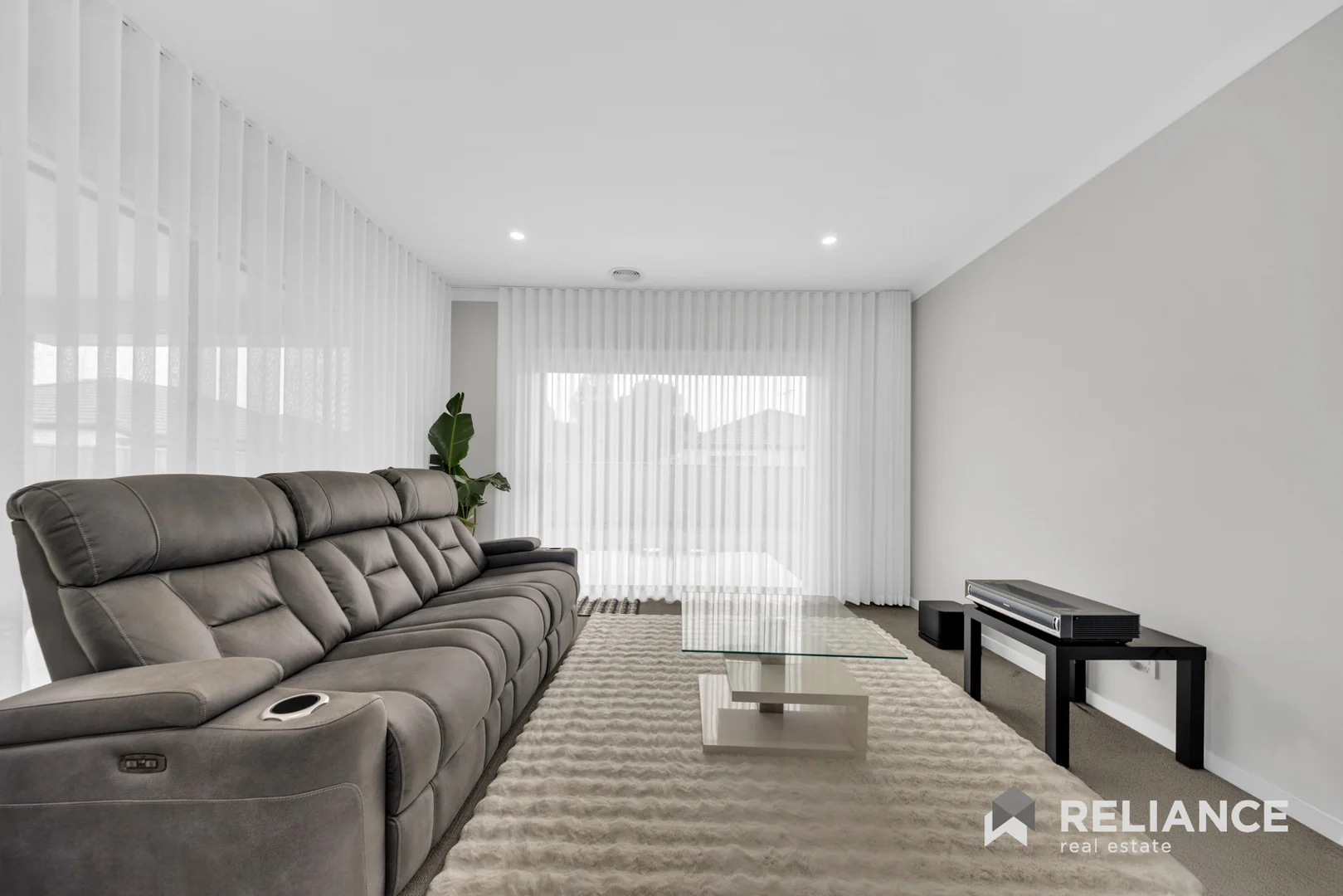 Additional image 12 of 14 Avonwood Avenue, Wyndham Vale VIC 3024