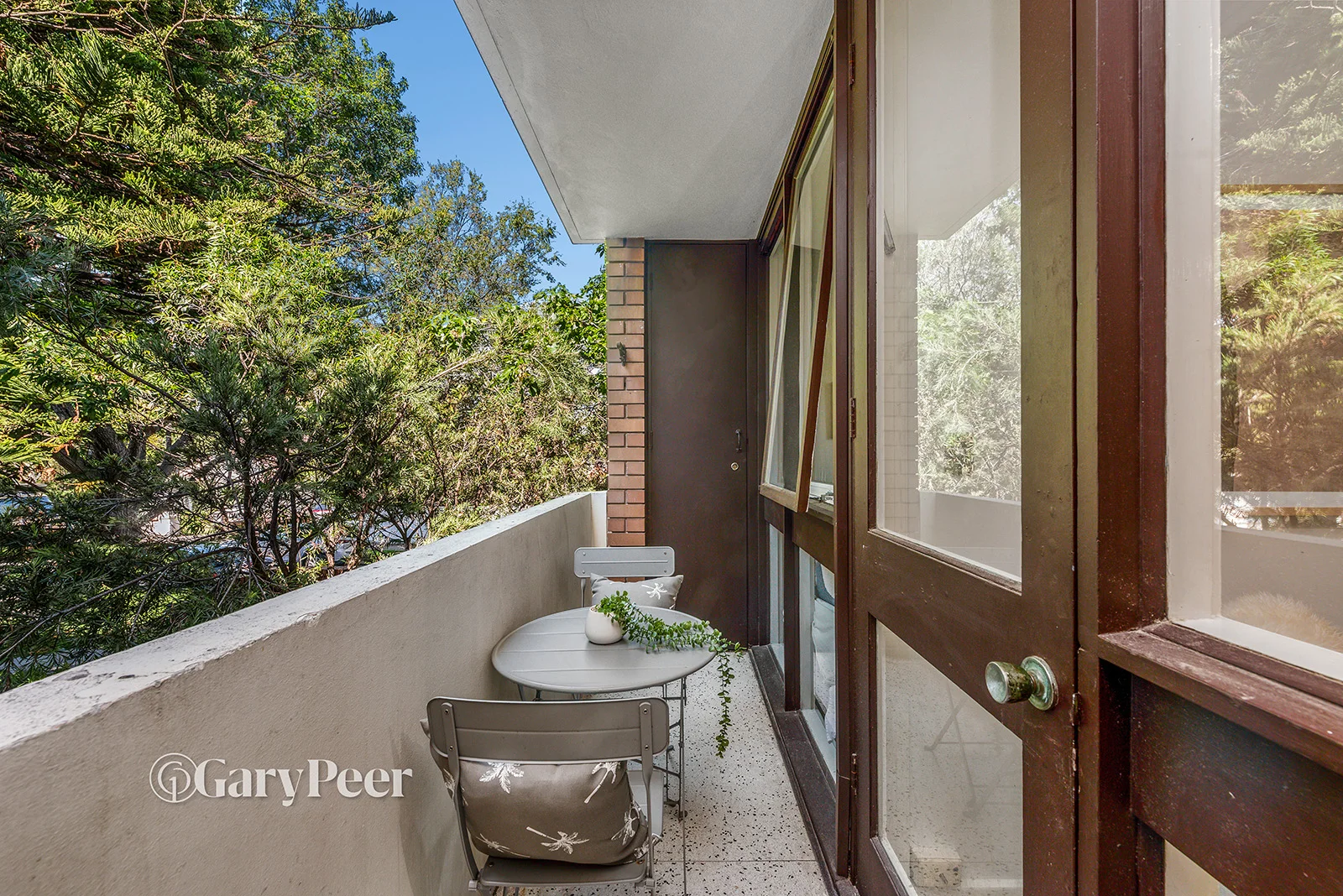 Additional image 8 of 4/8 Mooltan Avenue, St Kilda East VIC 3183