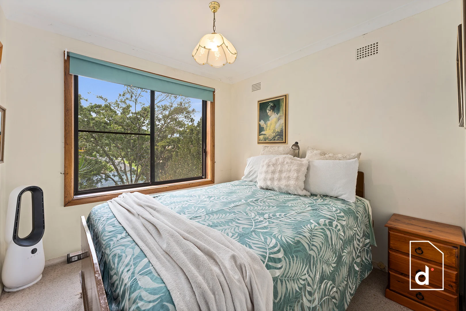 Additional image 5 of 90 Robertson Street, Coniston NSW 2500