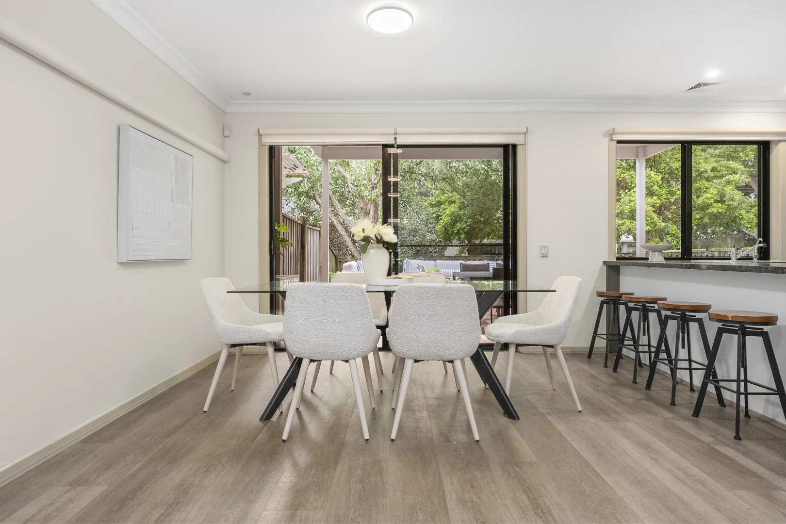 Additional image 4 of 12 Allamanda Way, Thornleigh NSW 2120