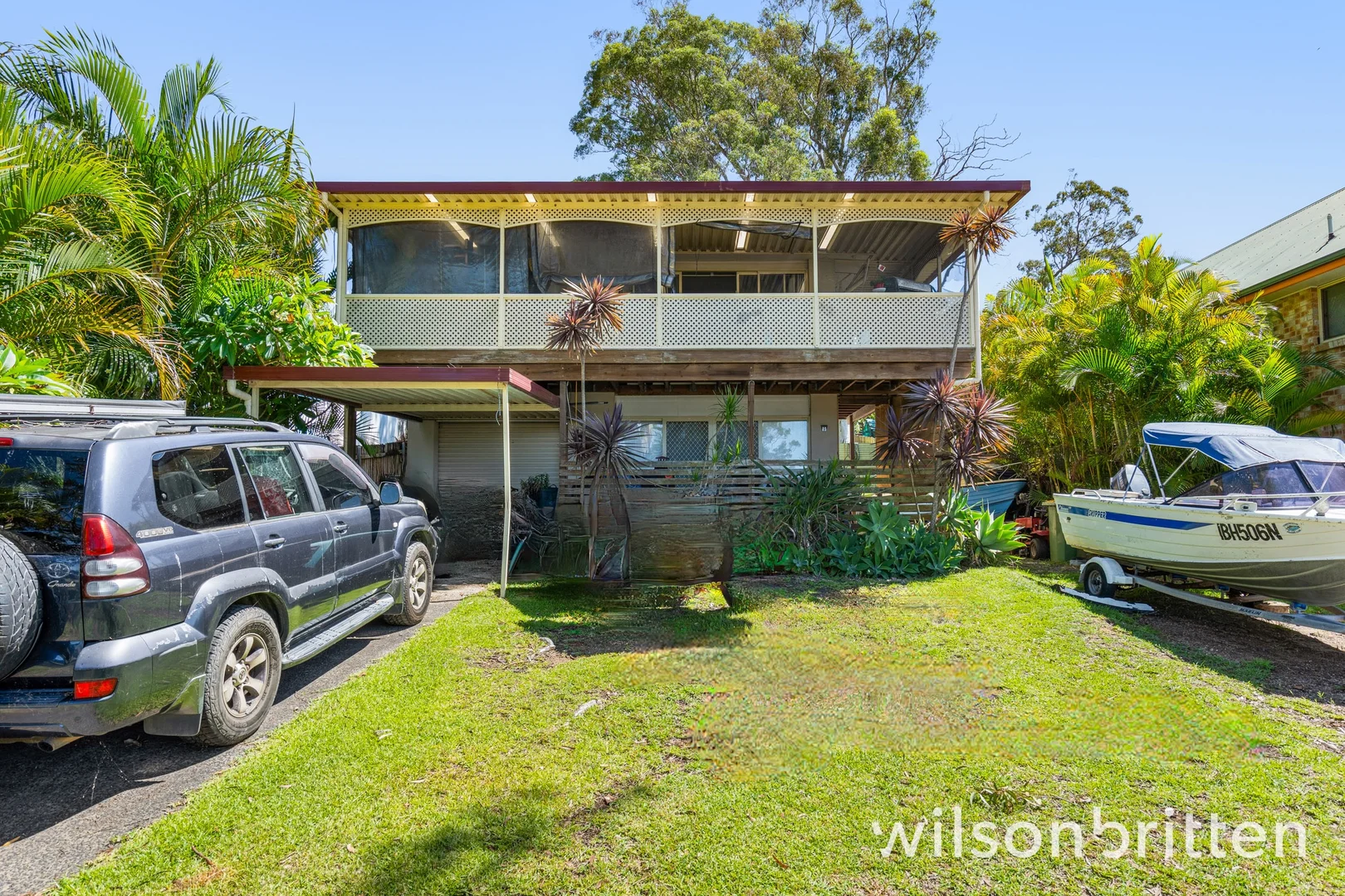 Additional image 3 of 51 Winbin Crescent, Gwandalan NSW 2259