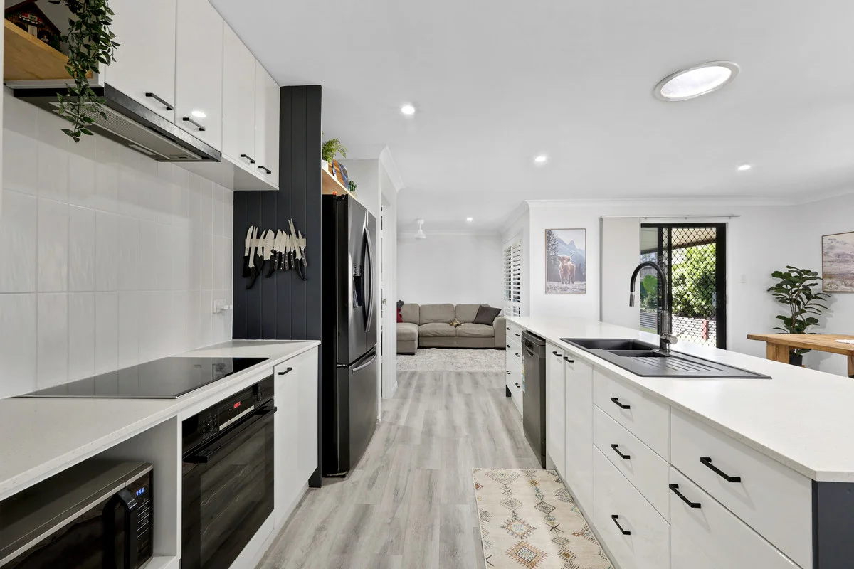 Additional image 8 of 6 Lorena Court, Andergrove QLD 4740