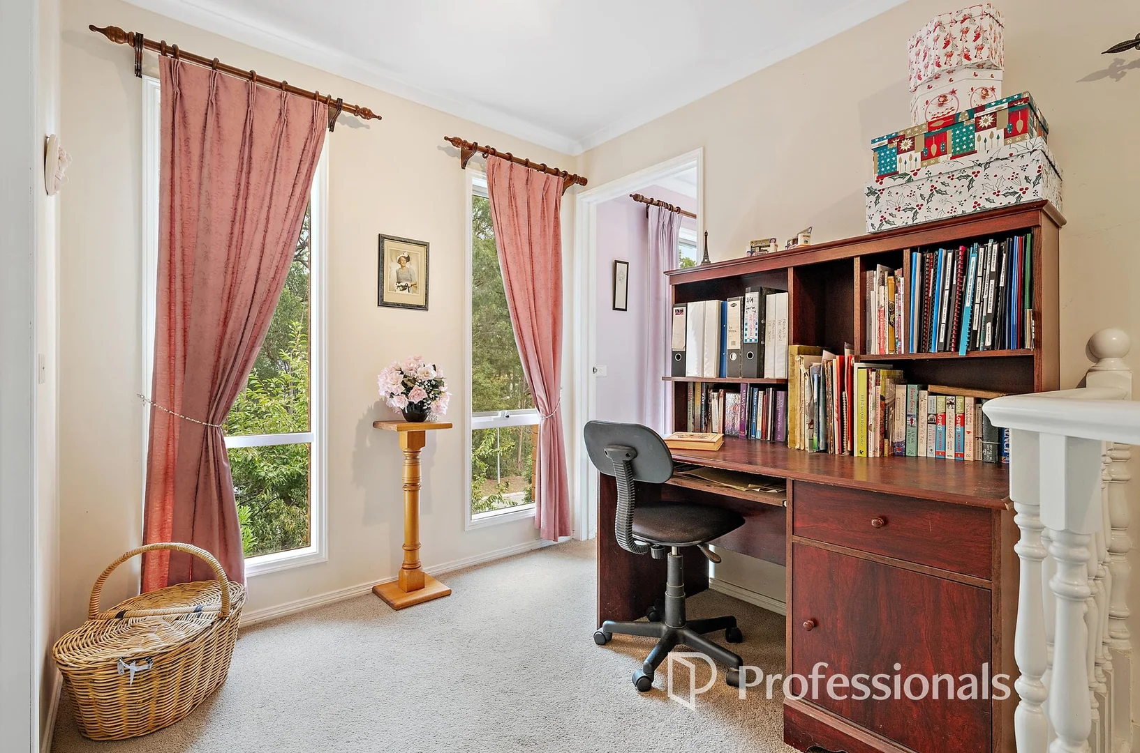 Additional image 14 of 30 Stringybark Boulevard, Mount Evelyn VIC 3796