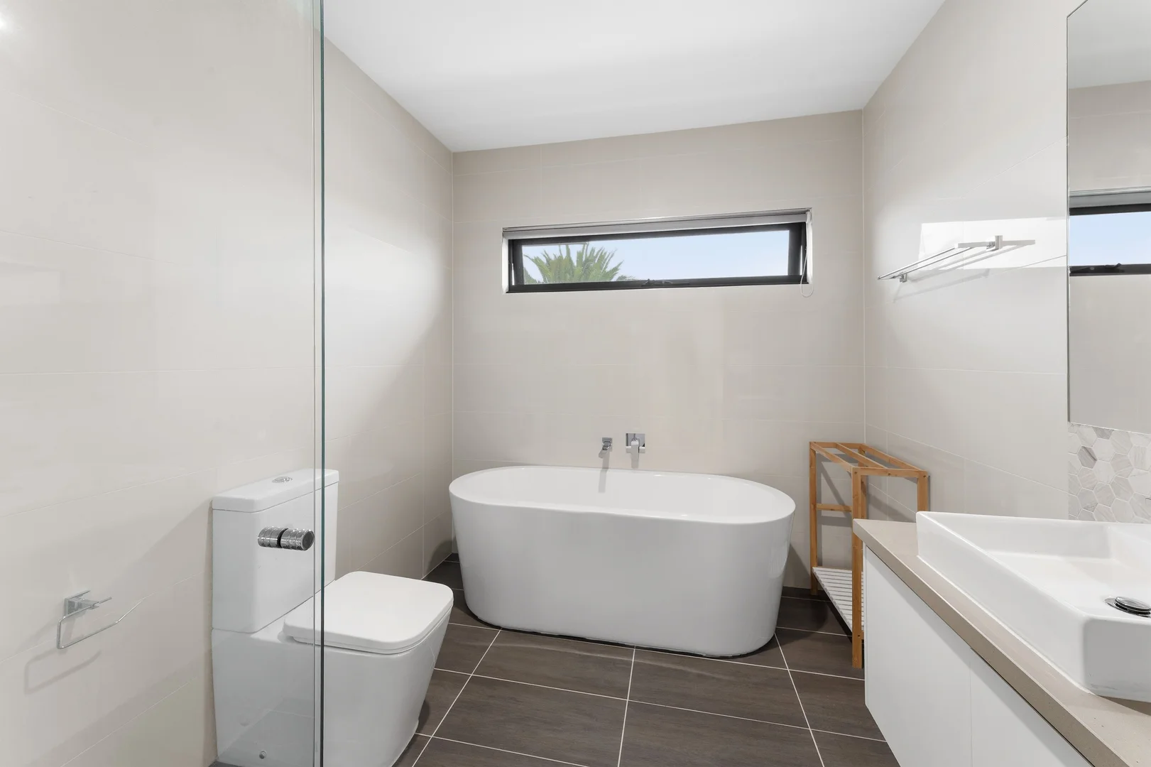 Additional image 8 of 3/245 Westall Road, Clayton South VIC 3169