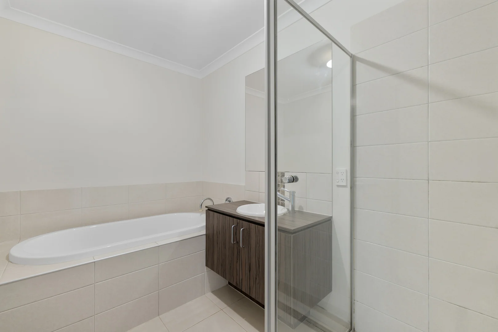Additional image 10 of 4 Cranwell Way, Wyndham Vale VIC 3024