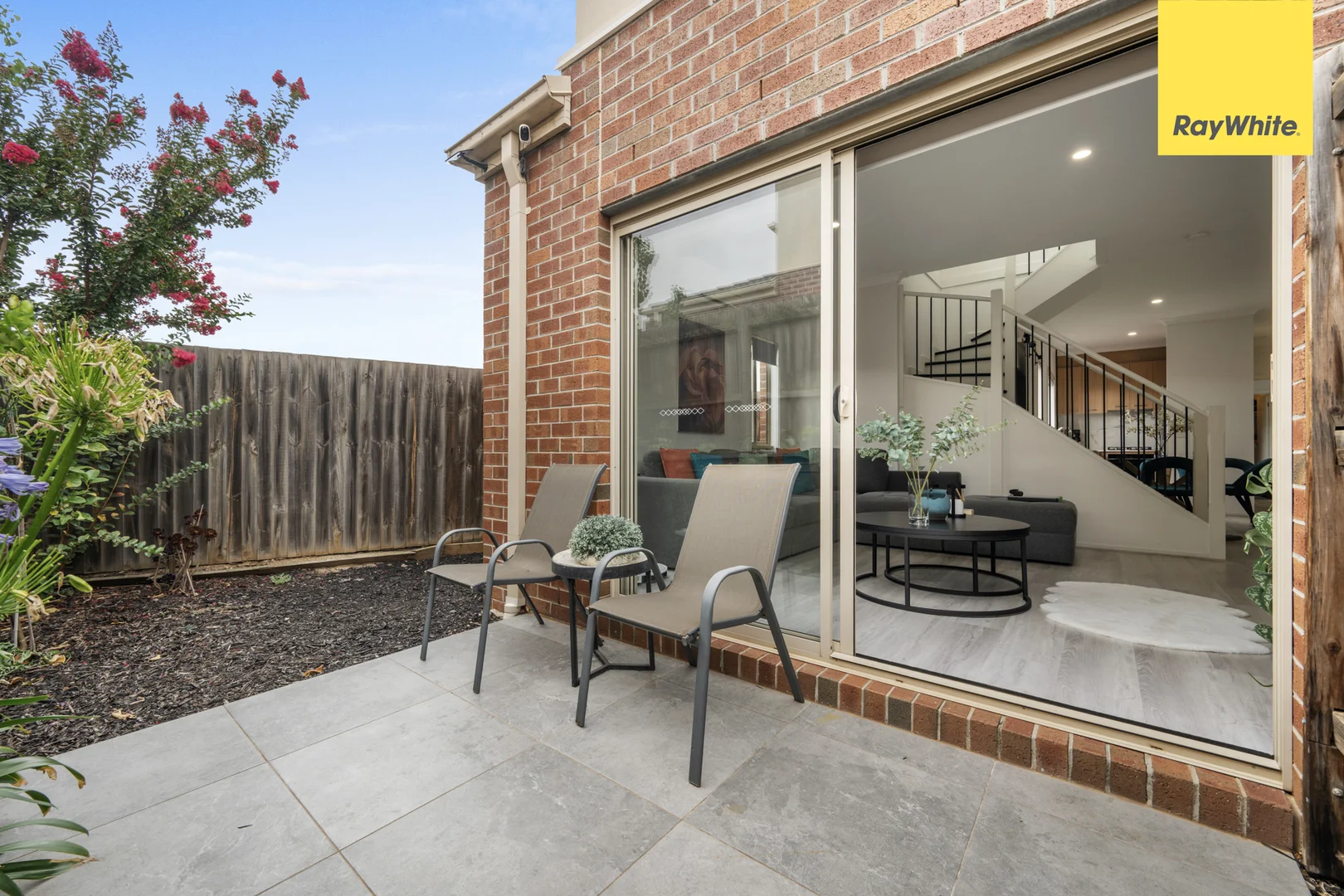 Additional image 13 of 16/438 Morris Road, Truganina VIC 3029