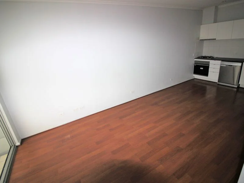 Additional image 3 of 8/152 Gray Street, Adelaide SA 5000