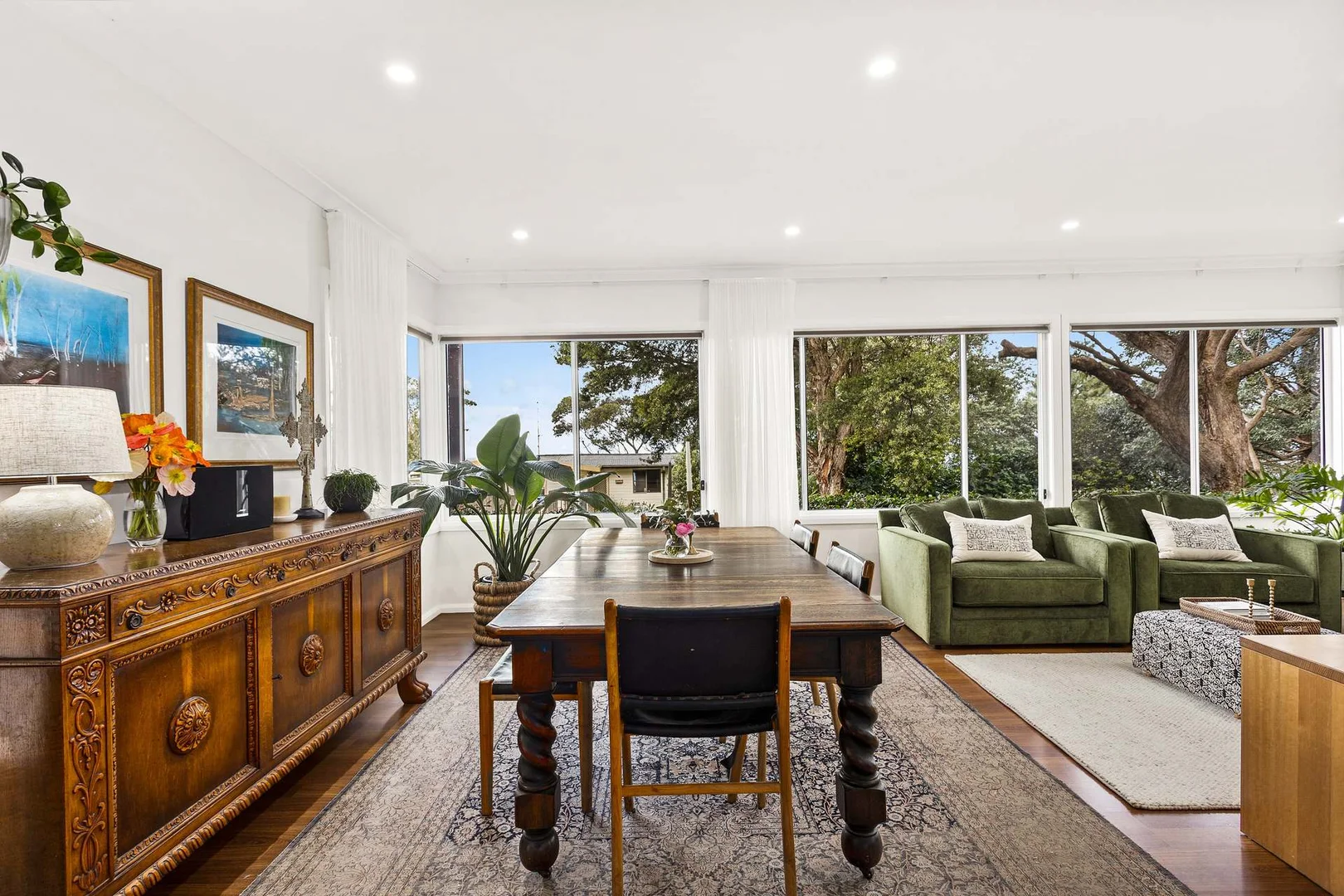 Additional image 10 of 9 Dalys Court, Coledale NSW 2515