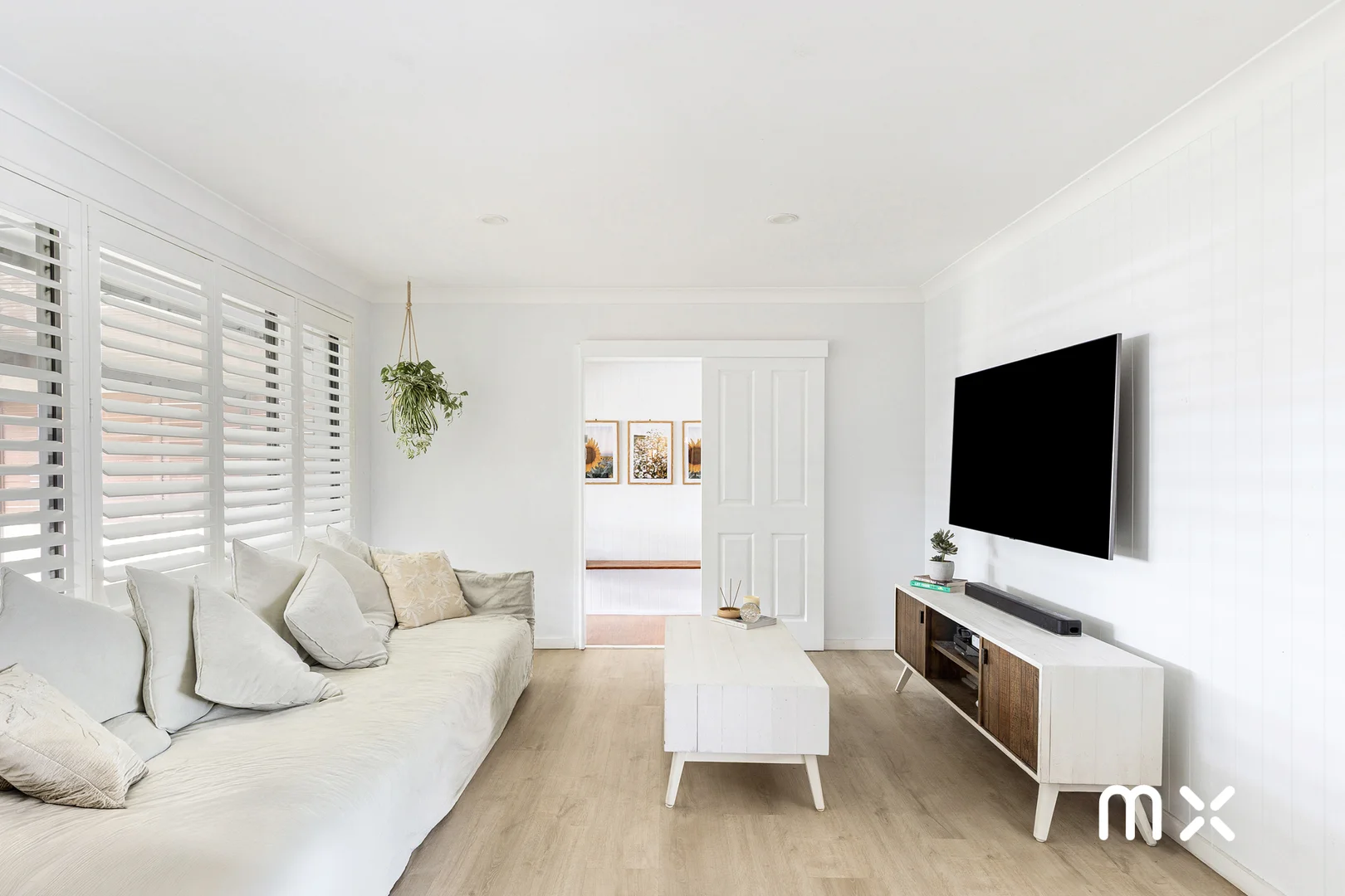 Additional image 6 of 11 Doris Avenue, Woonona NSW 2517