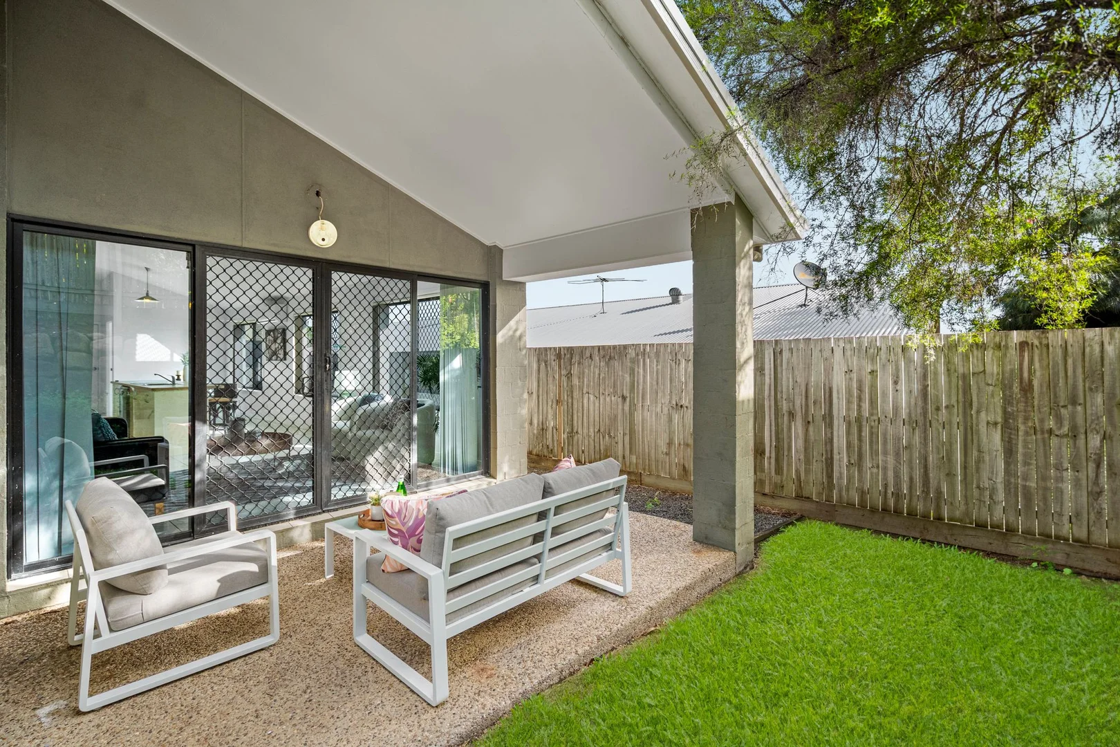 Additional image 16 of 15 Greenwood Street, Springfield Lakes QLD 4300