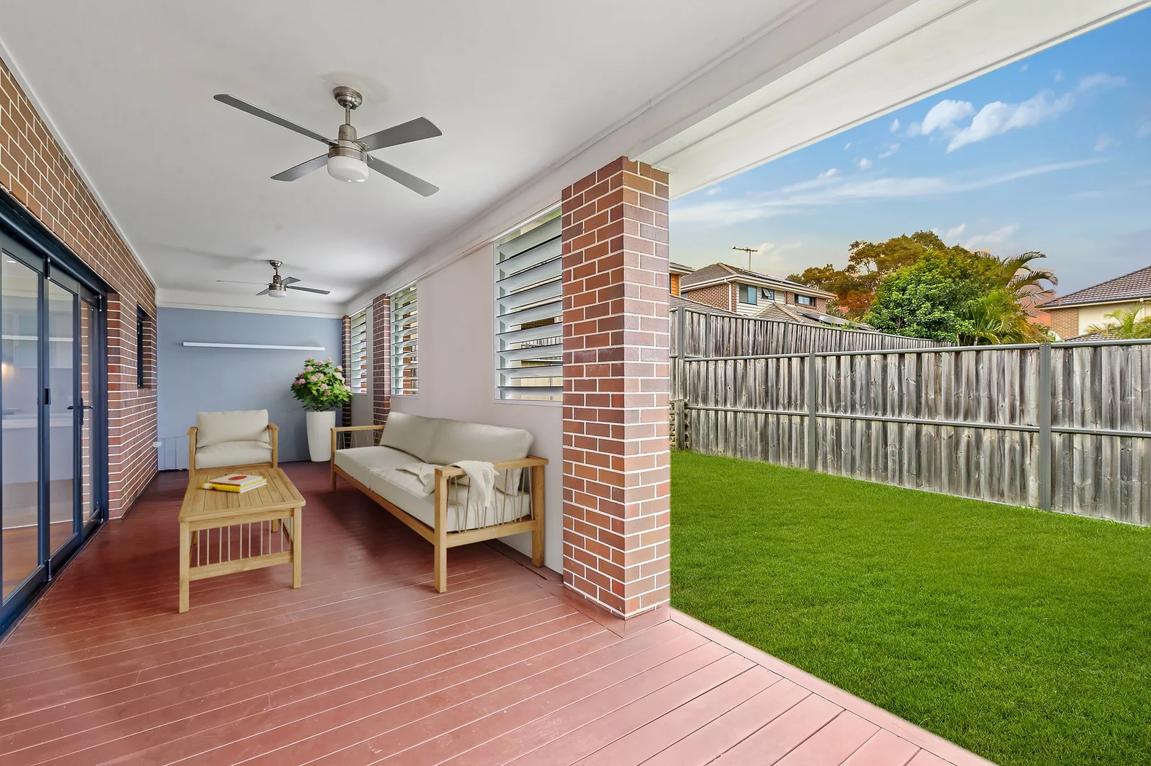 Additional image 8 of 4 Jonah Street, Stanhope Gardens NSW 2768
