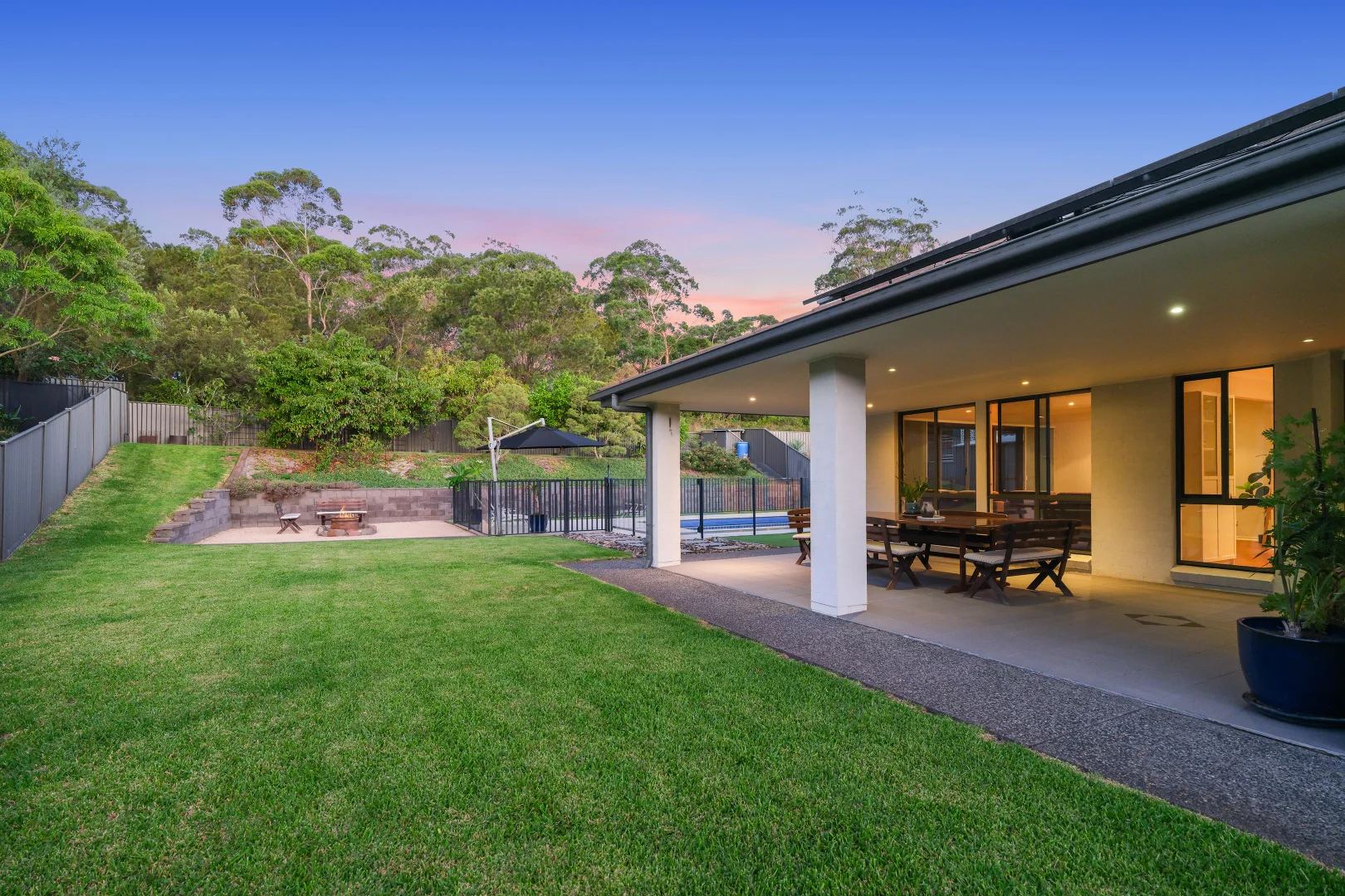 Additional image 4 of 17 Paperbark Court, Fern Bay NSW 2295