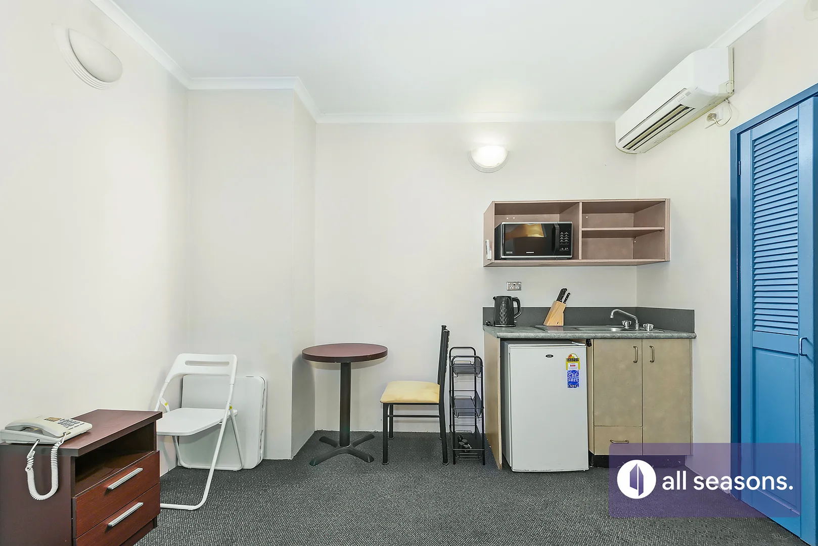 Additional image 4 of 4044/185-211 Broadway, Ultimo NSW 2007