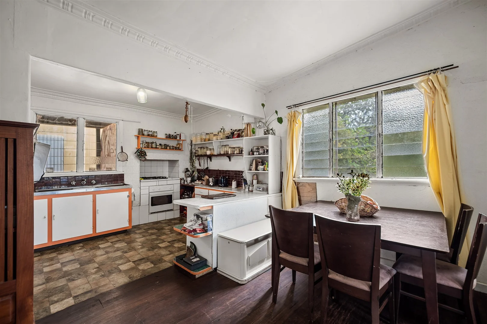 Additional image 24 of 5 Zani Place, Margaret River WA 6285
