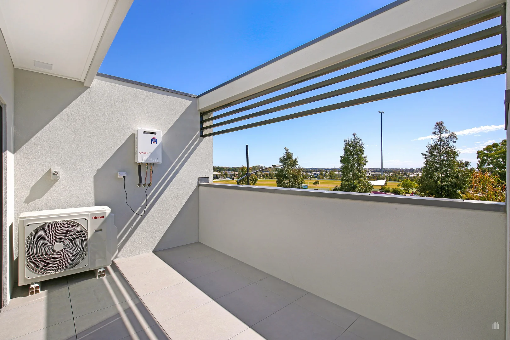 Additional image 10 of 23 Gilded Way, Craigieburn VIC 3064