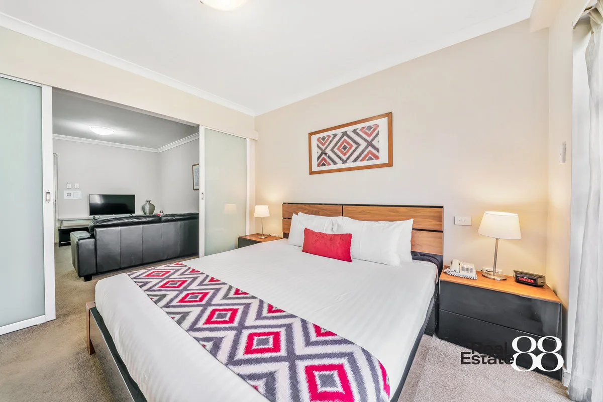 Additional image 9 of 107/112 Mounts Bay Road, Perth WA 6000