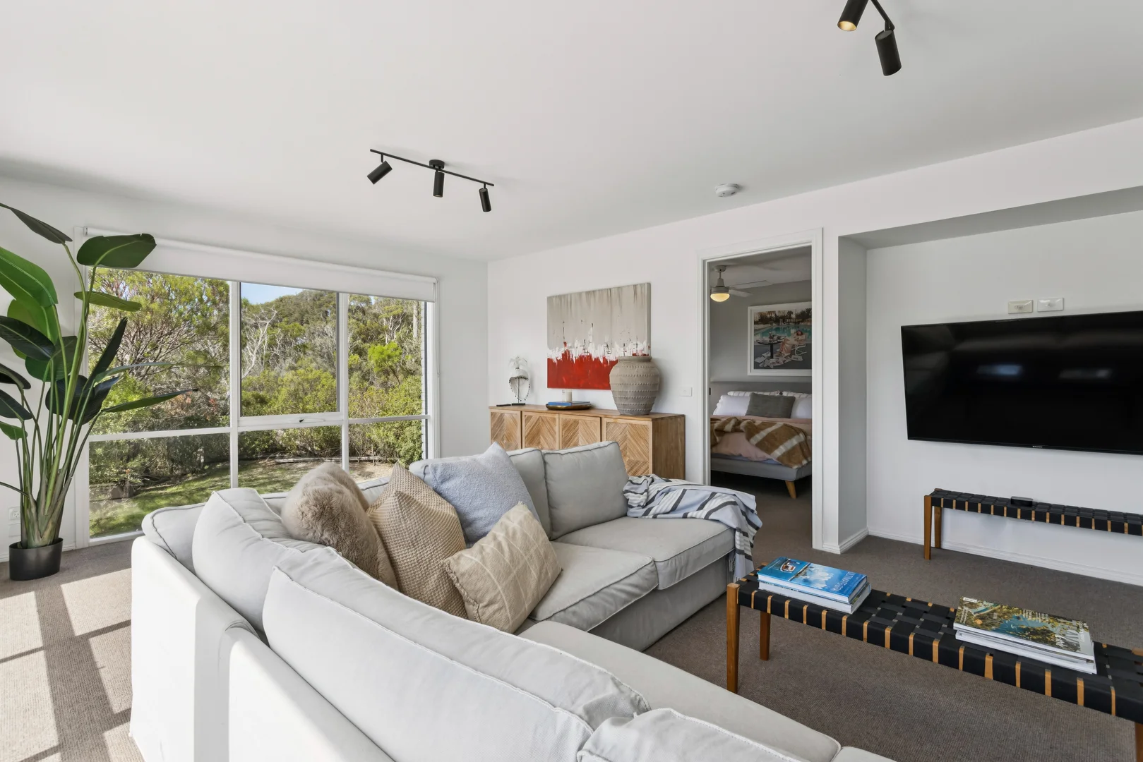 Additional image 20 of 24 Anthony Court, Rye VIC 3941