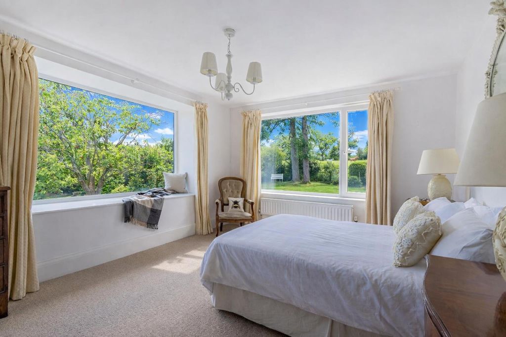 Additional image 14 of 5 bed detached house for saleAel Y Bryn, Rudry, Caerphilly CF83